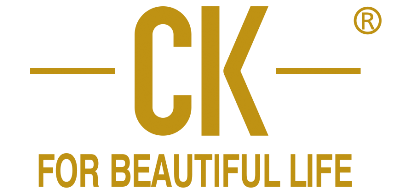 C K Hair Limited